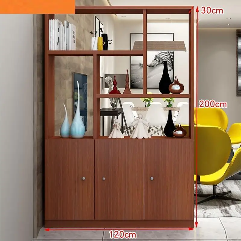 Number 3 Meble Meuble Sala дисплей Mesa стеллаж полки Cocina Gabinete стол Meube стол Mueble бар коммерческая мебель полка винный шкаф - Цвет: Number 3