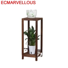 

Plante Para Indoor Scaffale Porta Piante For Varanda Estanteria Plantas Rack Stojak Na Kwiaty Balcony Flower Shelf Plant Stand