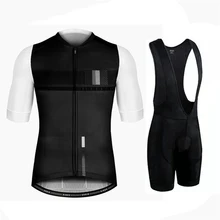 Велосипедная майка Pro Team gobike, мужской комплект для велоспорта, одежда для гонок, дышащая одежда для горного велосипеда, Northwave