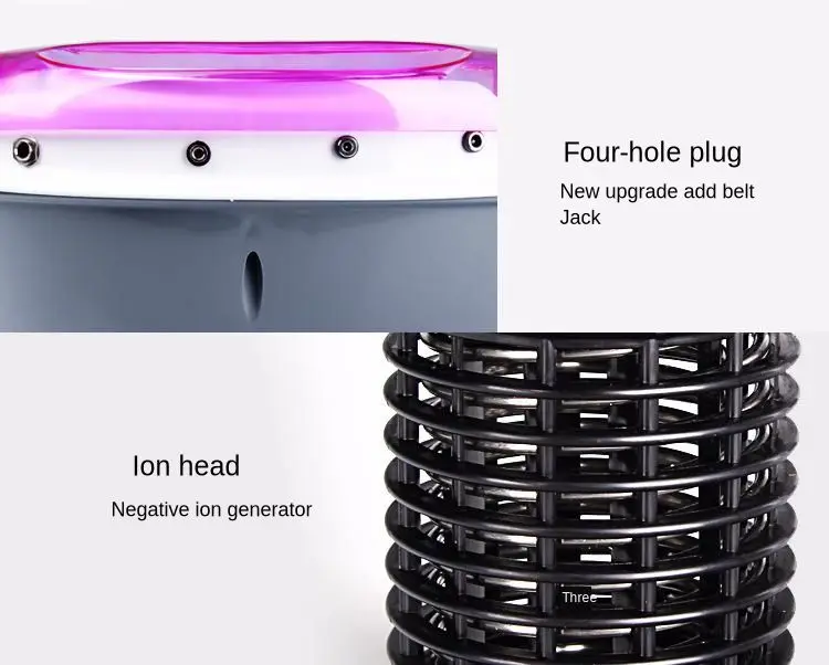  55c0ebe0-f2013-11e9-84 e5-9b87eac7a4ef 