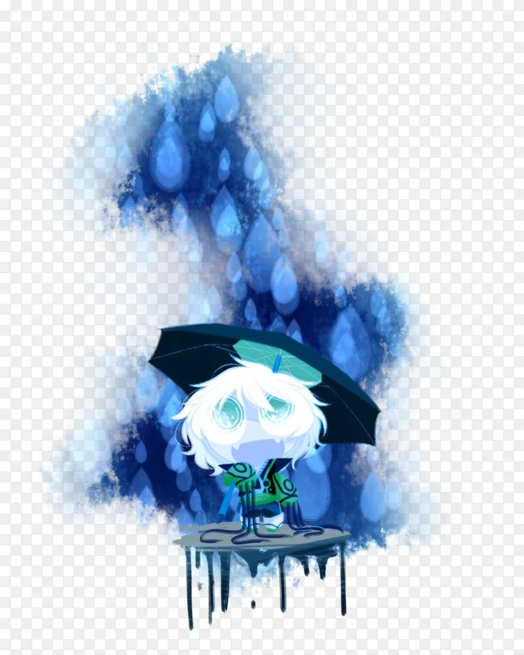 美术礼品图形设计 礼品png图片素材免费下载 图片编号4270728 Png素材网