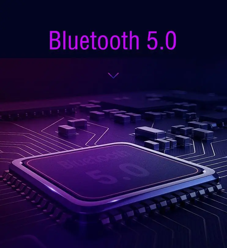 Studyset TWS Bluetooth V5.0 наушники Hifi Dual Wrieless 3D стерео гарнитура водонепроницаемые спортивные наушники