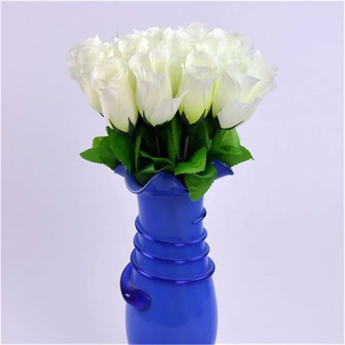 360截图20200727104601980