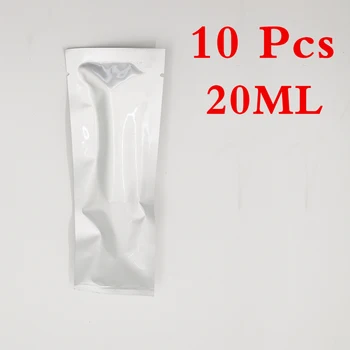 

10pcs 20ml lips hyaluronic acid Cross-linked for hyaluron pen