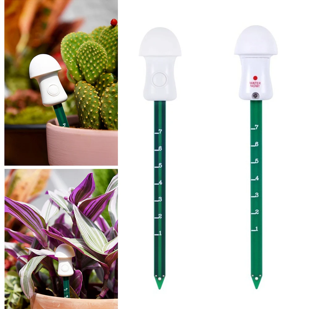 https://ae01.alicdn.com/kf/Hd8e93766511a4709946cfdcd85c9cb850/Professional-Plant-Soil-Moisture-Garden-Sensor-Moisture-Monitor-Detector-Soil-Moisture-Meter-Alarm-Hygrometer-Humidity-Meter.jpg