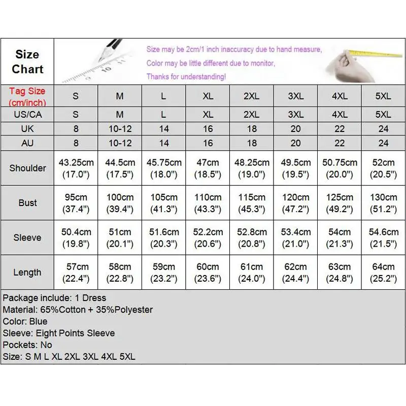 VONDA 5XL осенние одноцветные блузки летние сексуальные рубашки с рукавом 3/4 и рюшами размера плюс повседневные свободные Асимметричные туники Bohomian Топы