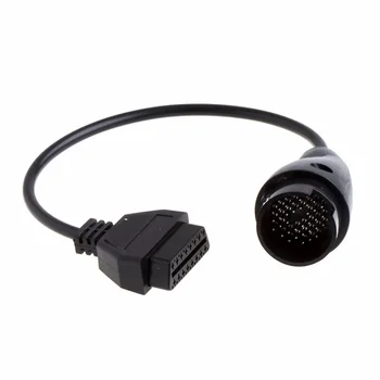 

38-Pin Connector cable Adaptor Lead Cable Connector Accessory Replacement