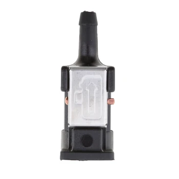 

Male,Female Mount on Engine, Fuel Line Connector Joint for Yamaha Outboard