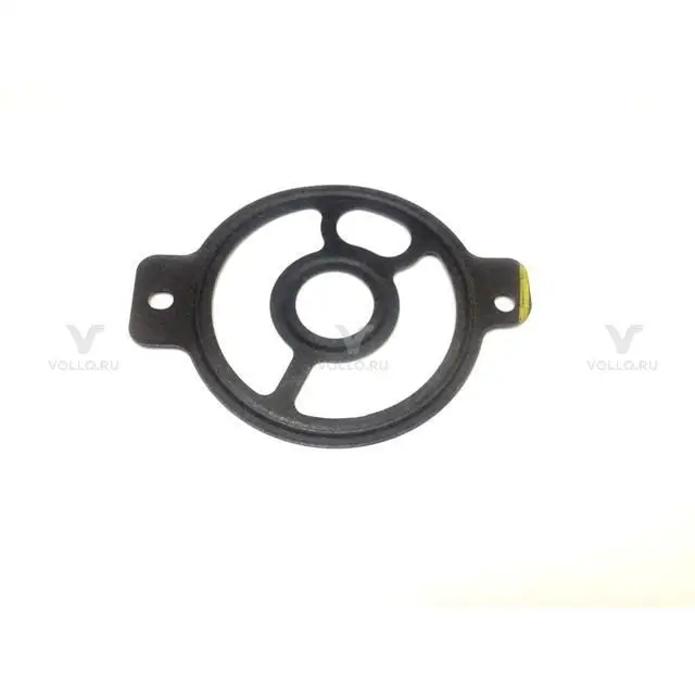 074115441c vag уплотнение