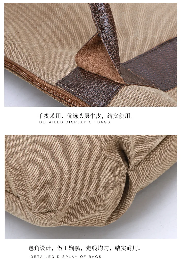 11371998167_1937095126