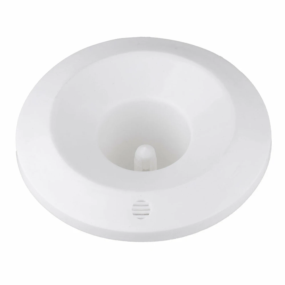 

Water Cooler Water Dispenser Bottle Holder Smart Seat Replacement Part Faucet Plug Bucket Cover Bell Mouth Cover Accessories