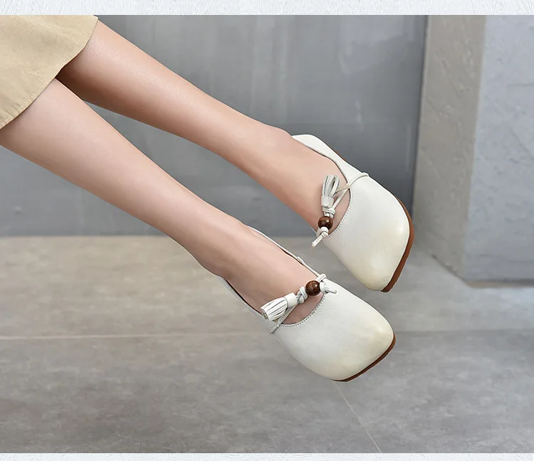 T88205-1_17.jpg