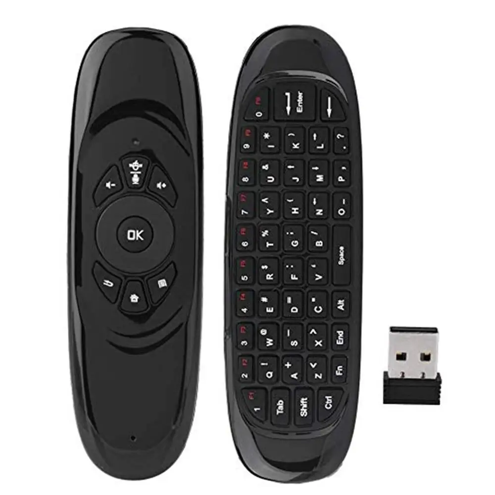 Air Mouse For Pc Air Mouse For Pc