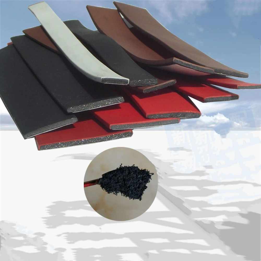 Ferragem da Janela Tiras de Vedação32763499887 ferragem da janela 02