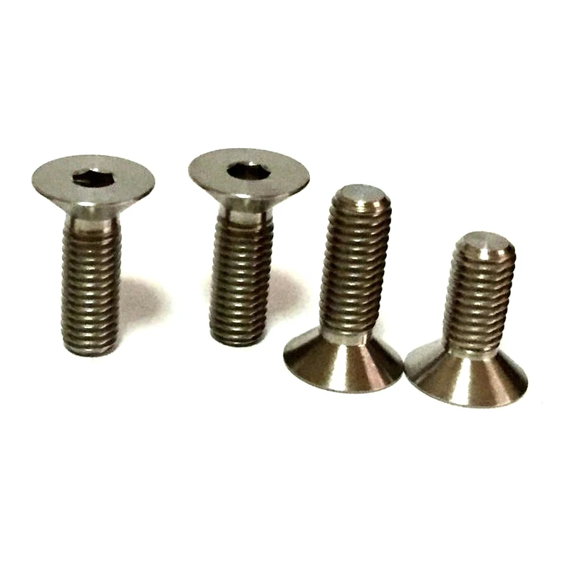 HTB17JRMOVXXXXaQapXXq6xXFXXXK