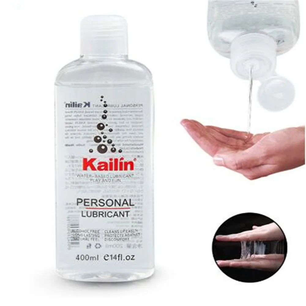 QQ图片20191101140137_副本_副本