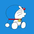 CarZB Co.,Ltd. Store