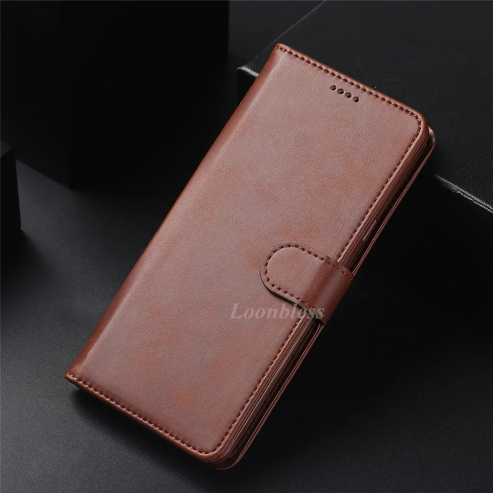 Чехлы для huawei Y9 чехол Y9 чехол Ретро Флип кожаный чехол для телефона чехол для huawei Y9 Y 9 Y92018 чехол Coque Fundas