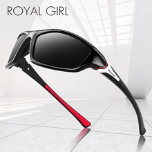 polar shield sunglasses