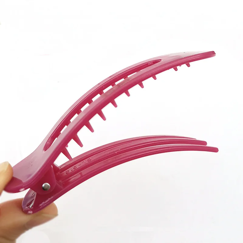 11309141058_924013730