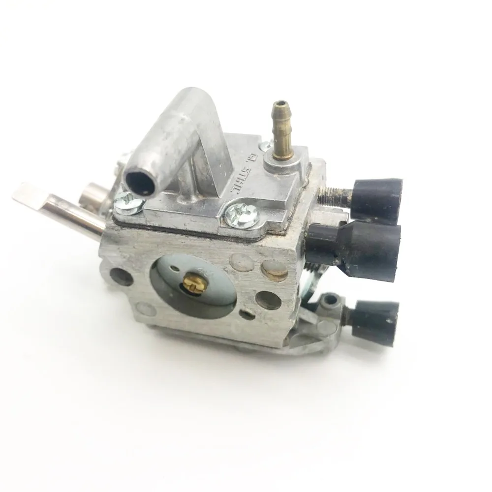 Карбюратор ZAMA STIHL Carb C1Q-S164A отверстие экскаватора I GCA24