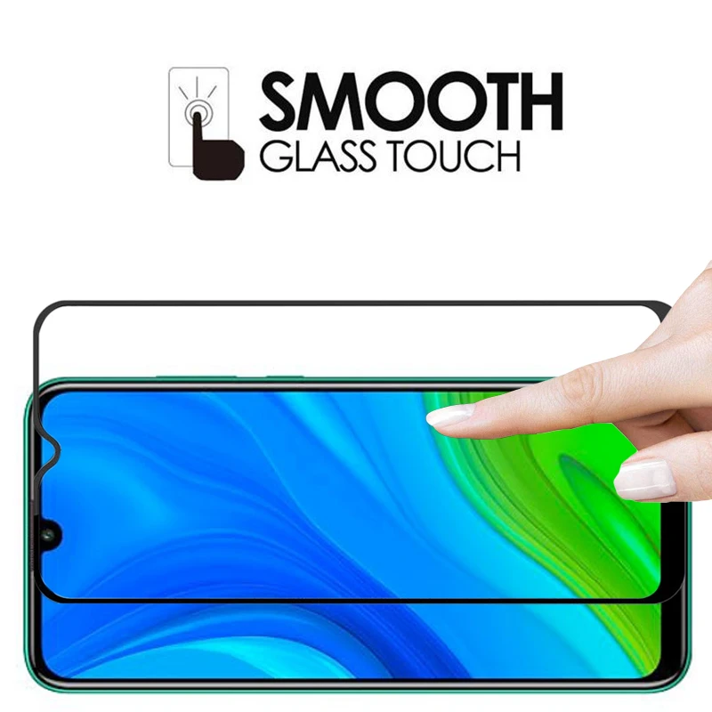 protective-glass-for-huawei-p-smart-2020-tempered-glas-screen-protector-safety-film-on-psmart-smar (3)