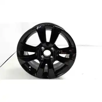 

16PULGADAS RIM CITROEN C3 AIRCROSS