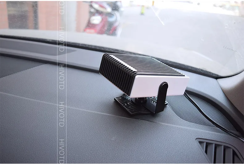Car-heater_12