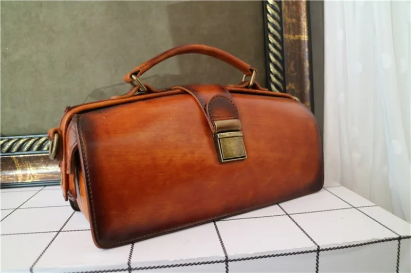 conew_o1cn01hji9t52426sx4vl9m_!!64837332