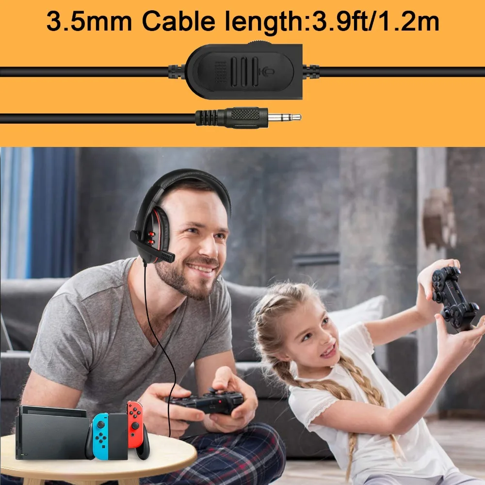 07283d58-d73d-4175-9c85-a3dcb10b0dc3.c7985c4913b6e2ca800614b8d47cfdfe