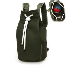 basketball bag cheap