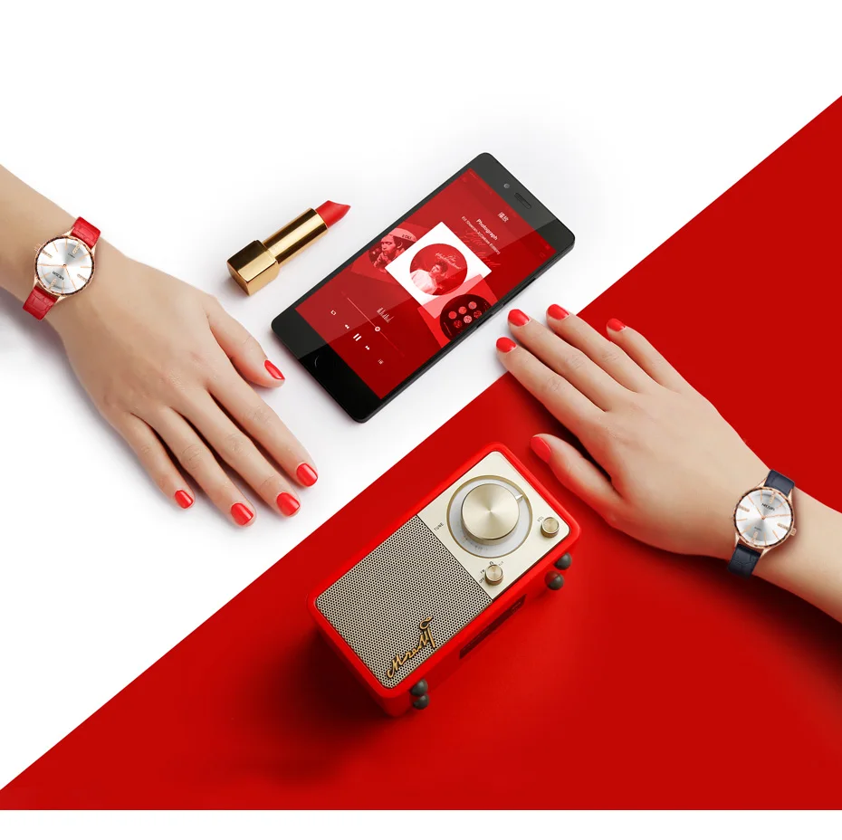 women watches (2)
