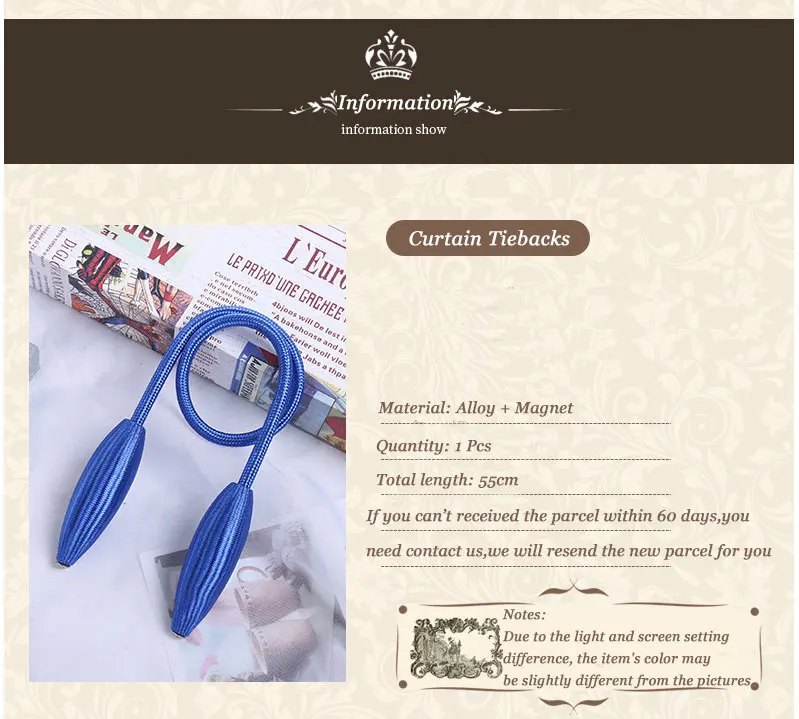 专供简约绑绳_厂家直供窗帘百变造型扭扭乐-跨境专供简约绑绳配件---阿里巴巴_01