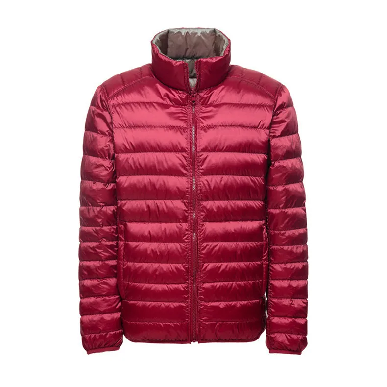 3168492767_475058753