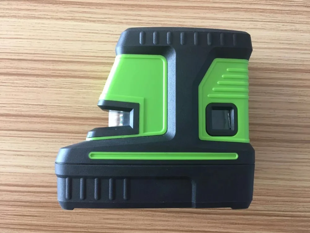 微信图片_201901291445364