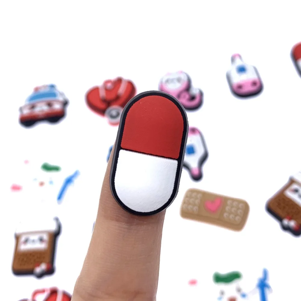 微信图片_20200927093414_副本