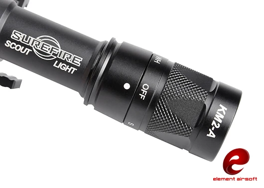 NEW XDUOO XP-2Pro Hi-RES XU208 LDAC AK4452