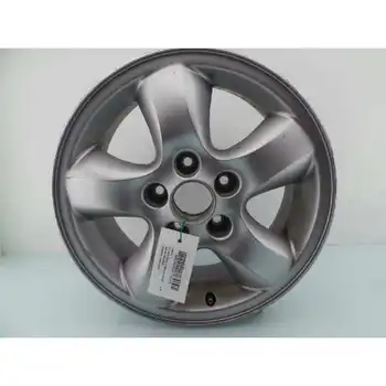 

5291026550 5291026550 rim Hyundai Santa Fe (sm) 2.0 Crdi Cat