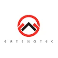 Ertengtec Technology Co.,Ltd