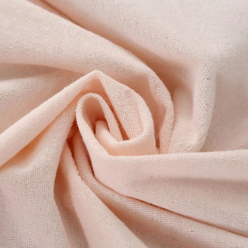 TUTUBIRD-Водонепроницаемый белый розовый синий серый стеганый наматрасник защитный коврик шлифовальный защитный чехол с эластичной повязкой