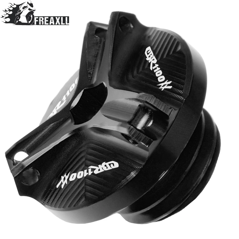 M20* 2,5 для HONDA CBR 1100XX CBR1100XX CBR1100 1997-2004 2003 2002 2001 двигателя мотоцикла Магнитный маслосливную пробку Кепки крышка