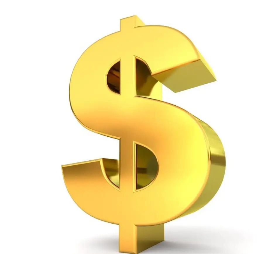 Hedd559b1161c4edf8cfe35411d2bf4e6A