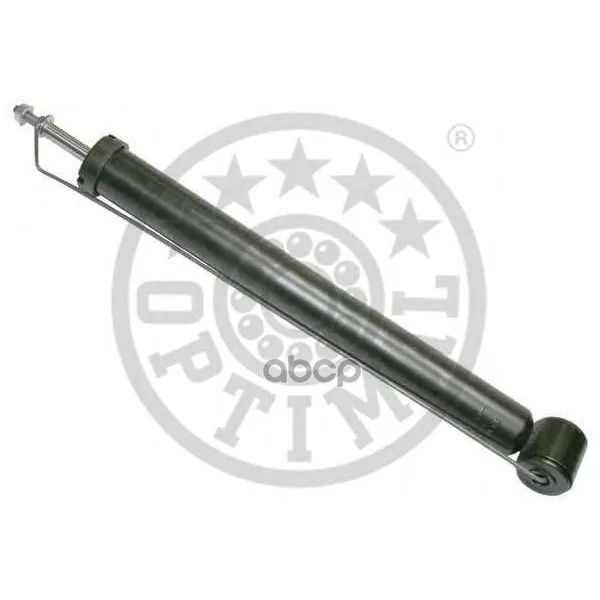 Амортизатор Ford Fiesta/Mazda 2 11/01- Зад.Газ. Optimal A1475g Optimal арт. A1475G