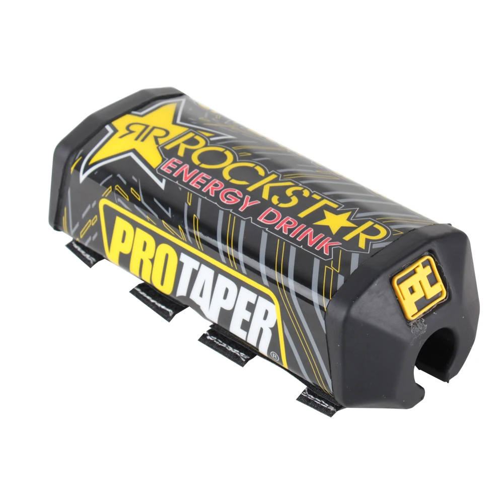   2.0  ڵ  е   е  ȣ ũν 1-1/8 ڵ   Ʈ   ATV, ũ ATV