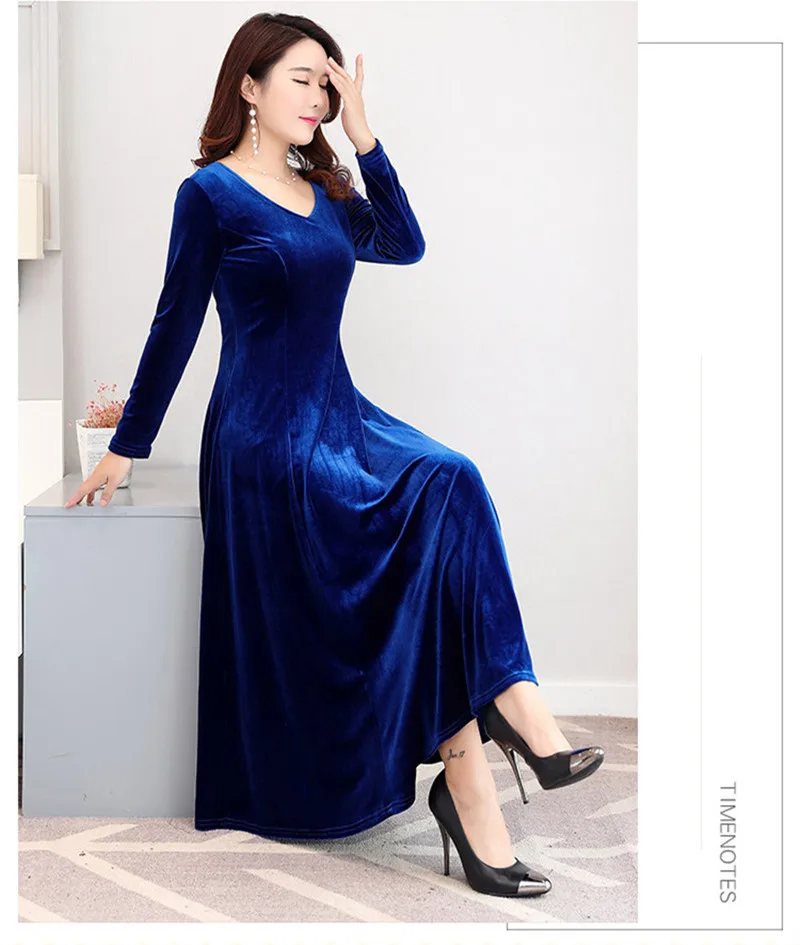 TB2U9JIq8USMeJjy1zkXXaWmpXa_!!811749550