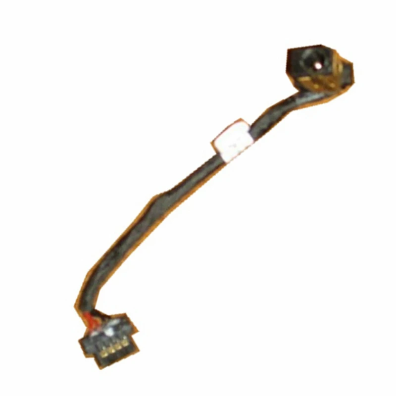 Новинка для ACER Aspire Switch 10 SW5-011 SW5-012 1417-00A8000 DC In Power Jack зарядный порт Разъем кабельный