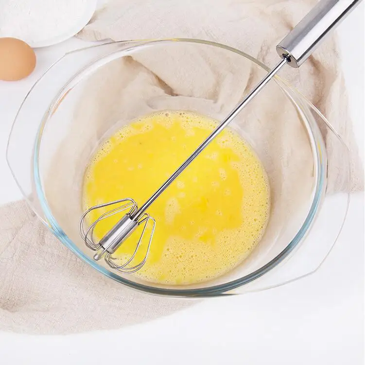 1 шт. блендер и миксер для взбивания яиц из нержавеющей стали|egg beater|whipper eggcream mixer |