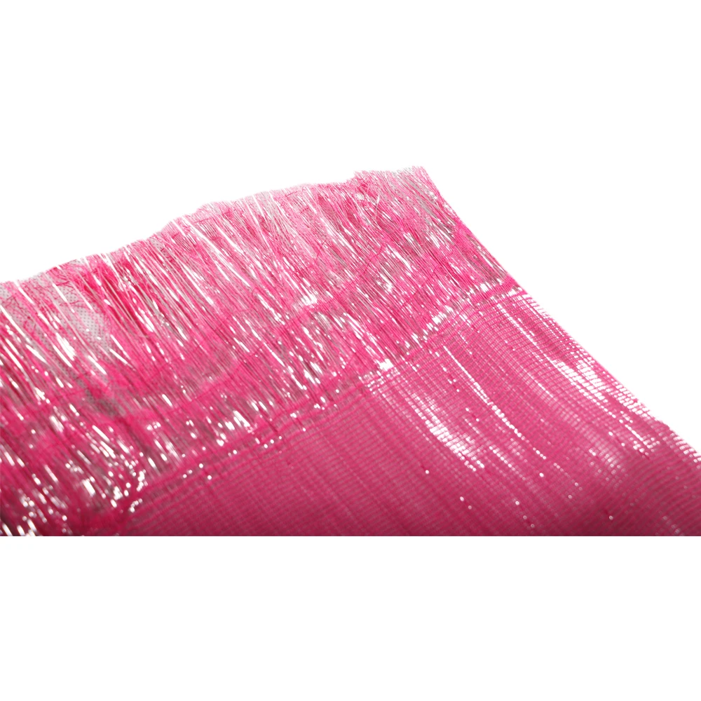 New Style Fashion Muslim Hijabs Women Long Scarf High Quality Shiny Lurex Sequins Shimmer Pleated Crinkle Hijab Scarf Shawl