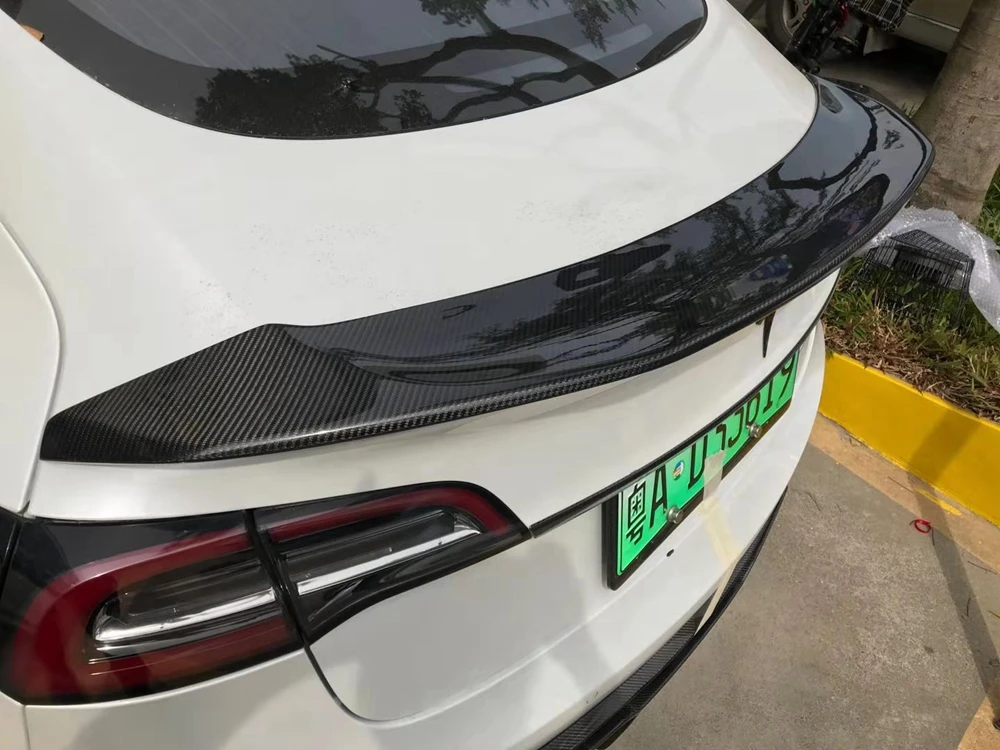 2017 2018 2019 2020 для новой модели Tesla 3 автомобильные аксессуары высокое качество