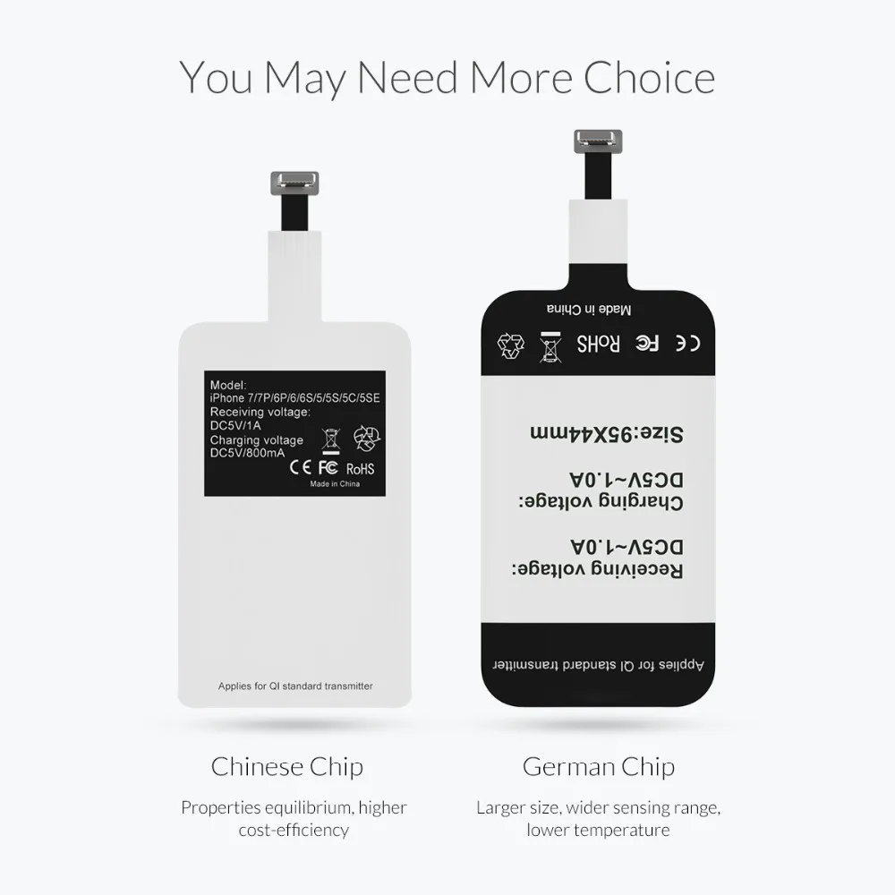 PG01-TPG01-1200-EN-10